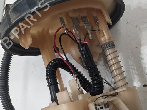 Fuel pump CITROËN XSARA PICASSO (N68) 1.6 | BP25702118M76 