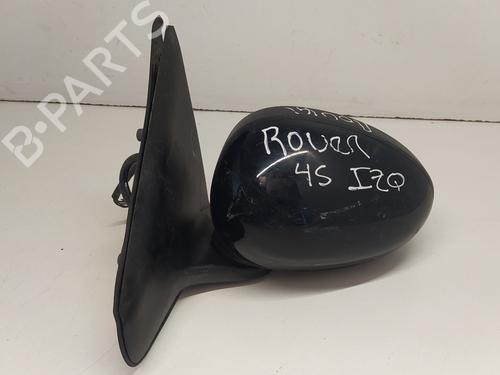 Left mirror ROVER 45 I Saloon (RT)  | BP23570432C26 