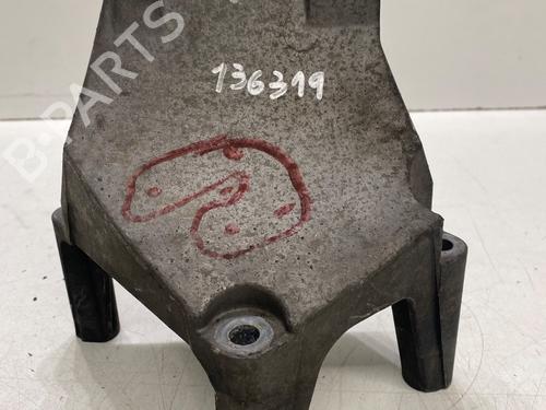 Engine mount OPEL CORSA C (X01) | BP29521741M89 - Image 7