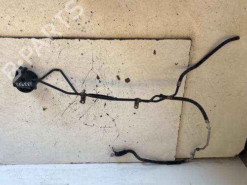 Pipe FIAT DOBLO MPV (119_, 223_) 1.3 JTD | BP30772444M125