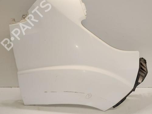 right-front-fenders-citroen-jumper-ii-van-2006-36677698 main image