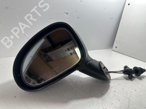 left-mirror-chevrolet-matiz-m200-m250-2005-31321834 main image