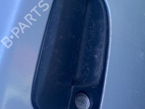 front-right-exterior-door-handle-hyundai-accent-ii-lc-1999-2000-2001-2002-2003-2004-2005-2006-2007-2008-2009-2010-2011-2012-35753431 main image