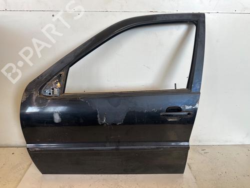 Used Left front door VW POLO (6N2) [1999-2001]  23434280