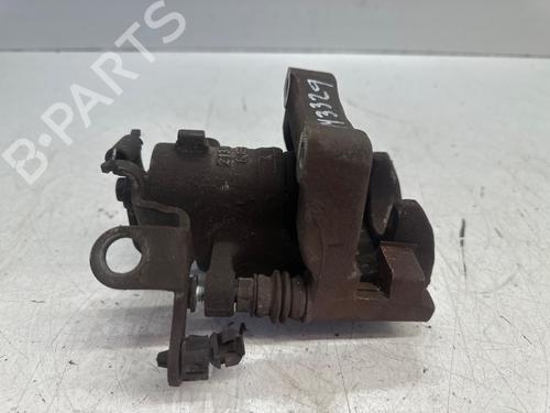 Right rear brake caliper CITROËN BERLINGO MULTISPACE (B9) 1.6 HDi 90 | BP37082564M106 - Image 2