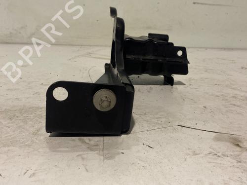 Other OPEL CORSA D (S07)  | BP29549591O1 