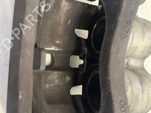 Left front brake caliper CITROËN JUMPER II Van 2.0 BlueHDi 130 | BP36677738M105  - Image 8