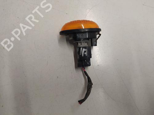 Used Left side indicator Left side indicator HYUNDAI H-1 Van (A1) [1997-2008] 11789117 11789117