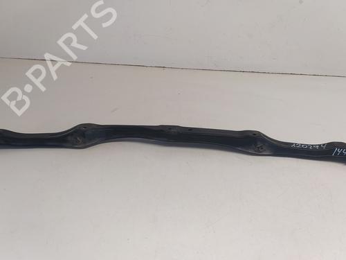 Used Crossmember TOYOTA RAV 4 III (_A3_) 2.2 D 4WD (ALA30_, ALA30R) (136 hp) 23570539