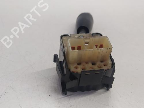 Steering column stalk DAEWOO KALOS (KLAS) 1.4 16V | BP37184799I23  - Image 5