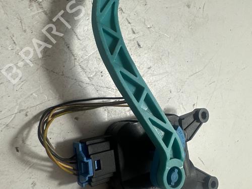 Electronic module SEAT ALTEA XL (5P5, 5P8) | BP32036434M83