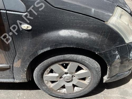 Used Right front fenders Right front fenders 38603668 38603668