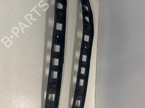 Other SKODA FABIA I (6Y2) | BP28797287O1