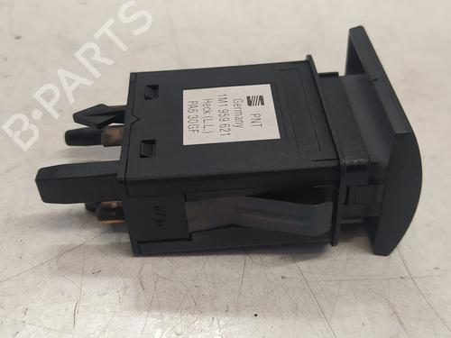 Switch SEAT TOLEDO II (1M2) 1.9 TDI | BP25748631I30 