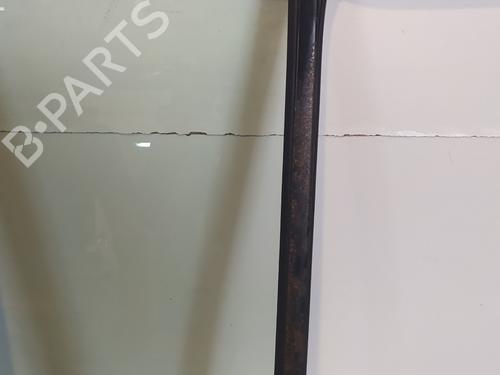 Right rear door MITSUBISHI PAJERO III (V7_W, V6_W) 3.2 Di-D (V68W, V78W) | BP23570850C5 