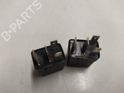 Electronic module OPEL CORSA D (S07) | BP38472578M83 - Image 2