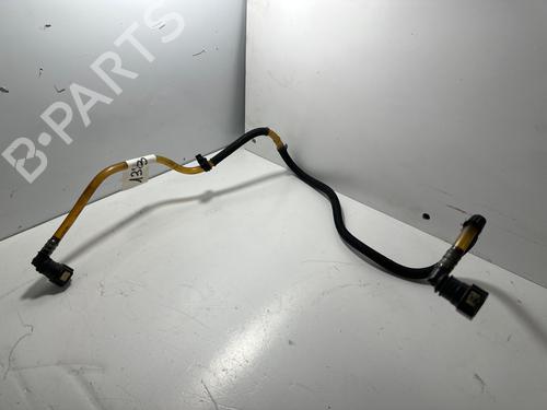 BP31083341M125 main image