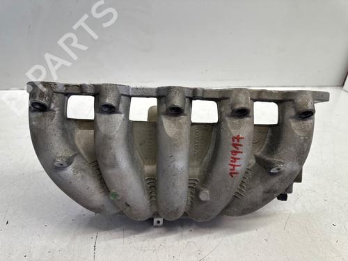 Manifold Indsugning Manifold Indsugning 39107893 39107893