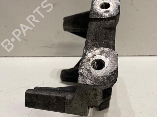 Engine mount OPEL CORSA D (S07)  | BP29378680M89
