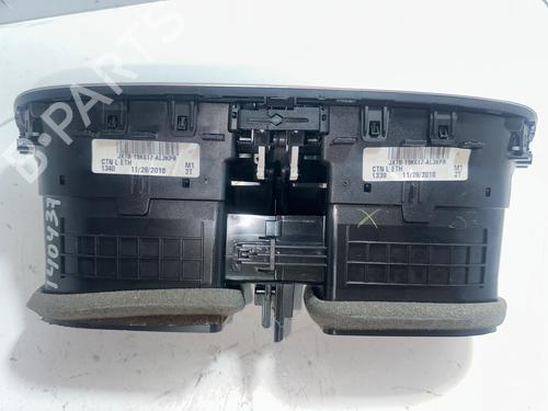 Air vent FORD FOCUS III Turnier | BP33246896I21 - Image 3