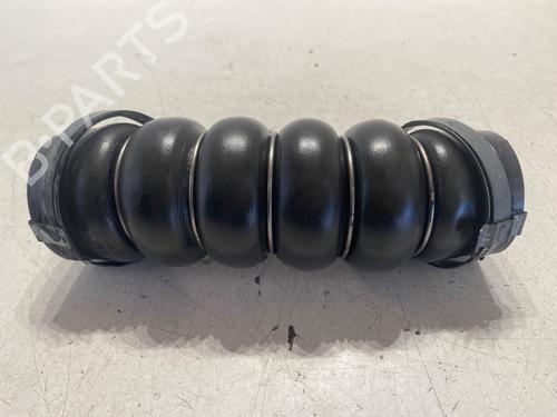 Pipe FORD TRANSIT CONNECT V408 Box Body/MPV  | BP29705992M125