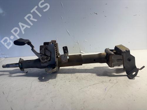 Used Steering column Steering column 38021670 38021670