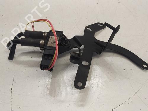 Used Electronic sensor CITROËN C4 Picasso I MPV (UD_) 2.0 HDi 138 (136 hp) 24216490