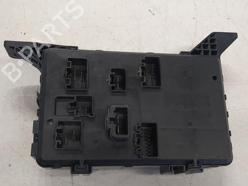 Used Fuse box FORD MONDEO III (B5Y) 2.0 TDCi (130 hp) 30961649