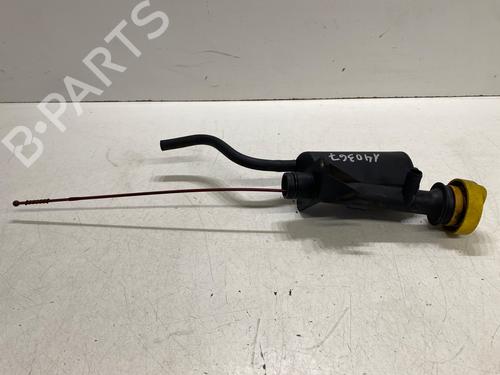 other-renault-laguna-ii-bg01_-2001-2002-2003-2004-2005-2006-2007-33234730 main image