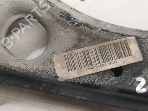 Querlenker links vorne OPEL CORSA E (X15) 1.4 (08, 68) | BP20103722M12 