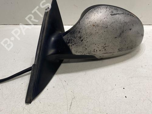 Retrovisor izquierdo SEAT CORDOBA (6L2)  | BP29524008C26