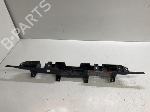 Other OPEL ASTRA J (P10) | BP35996584O1 - Image 4