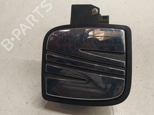 Poignée de hayon SEAT IBIZA III (6L1) 1.2 (64 hp) 23990208