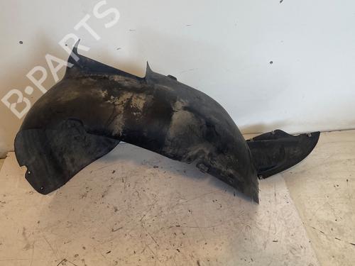 Used Wheel arch VW CADDY III MPV (2KB, 2KJ, 2CB, 2CJ) [2004-2016]  28491645