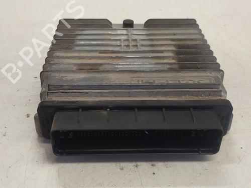 Centralina motore FORD MONDEO III Saloon (B4Y) 2.0 16V TDDi / TDCi (115 hp) 30499593