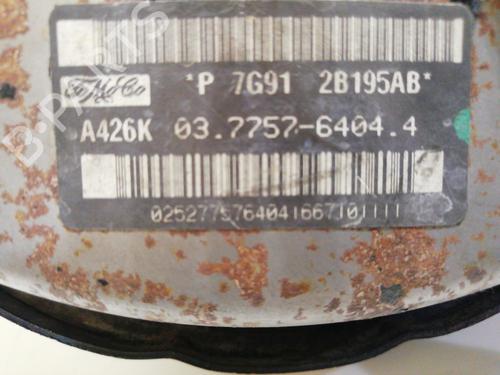  - Image 3
