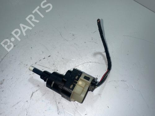 Switch SKODA OCTAVIA II (1Z3) | BP31879798I30