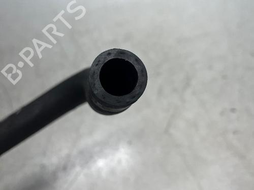 Pipe CITROËN JUMPER II Van 2.0 BlueHDi 130 | BP38675860M125 - Image 3