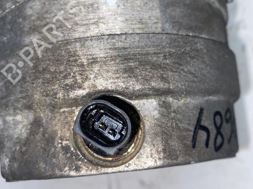 AC compressor RENAULT LAGUNA II (BG0/1_)  | BP33334007M34  - Image 6