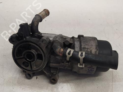 Support PEUGEOT 307 (3A/C)  | BP29382514C155 