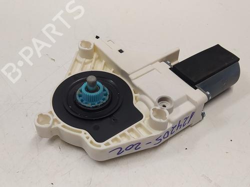 Vindusheismotor høyre foran AUDI A5 (8T3) 2.0 TDI | BP29957353E20