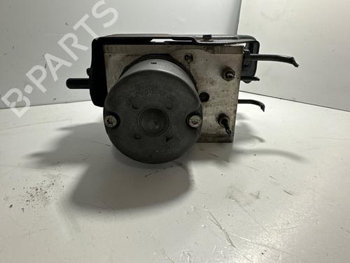 ABS pump ROVER 75 (RJ) 2.0 CDTi | BP31305935M43