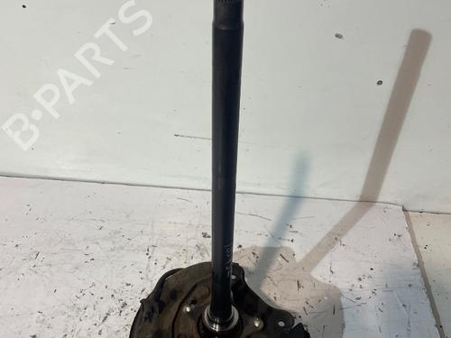 Used Left rear driveshaft TOYOTA LAND CRUISER 90 (_J9_) 3.0 TD (KZJ90_, KZJ95_, KZJ90R, KZJ95R, KZJ90W, KZJ95W) (125 hp) 28729391