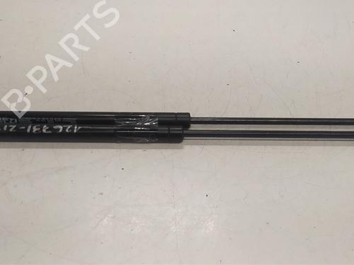 Used Tailgate lift support MERCEDES-BENZ A-CLASS (W169) A 180 CDI (169.007, 169.307) (109 hp) 23571324