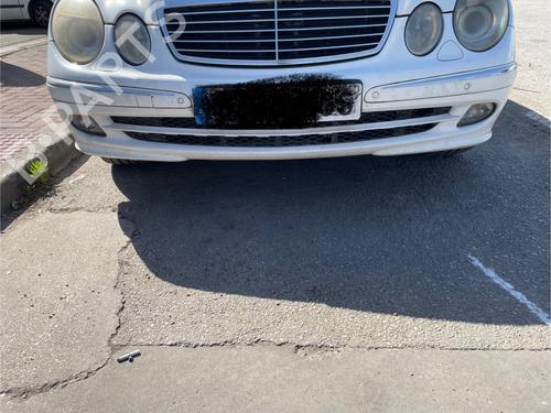 ABS pump MERCEDES-BENZ E-CLASS T-Model (S211) E 220 T CDI (211.206) | BP36032222M43 - Image 10