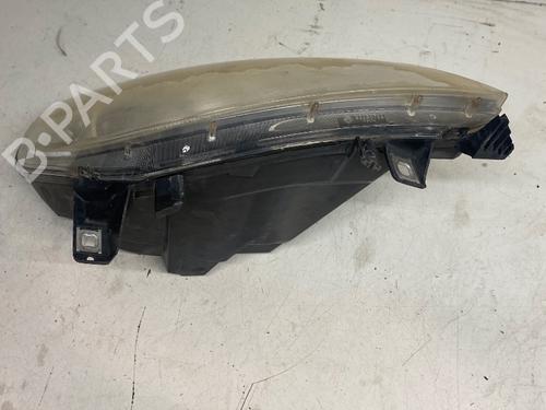 Right headlight PEUGEOT BOXER Van  | BP32375870C29  - Image 8