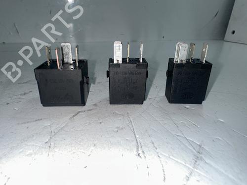 Electronic module AUDI A5 (8T3) 2.0 TDI | BP32742590M83 - Image 5