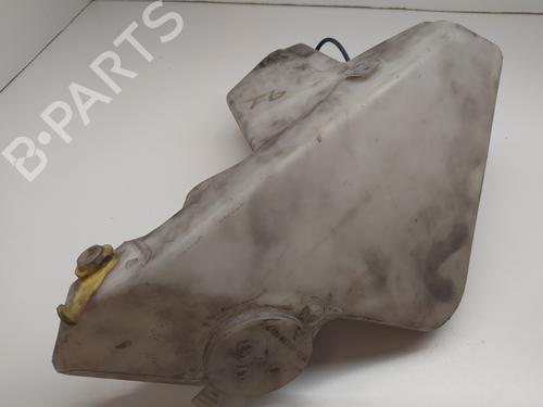 Used Windscreen washer tank MERCEDES-BENZ A-CLASS (W168) A 170 CDI (168.009, 168.109) (95 hp) 23569886
