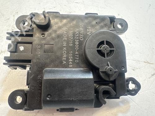 Used Electronic module Electronic module FORD FOCUS III Turnier [2010-2020] 33807981 33807981
