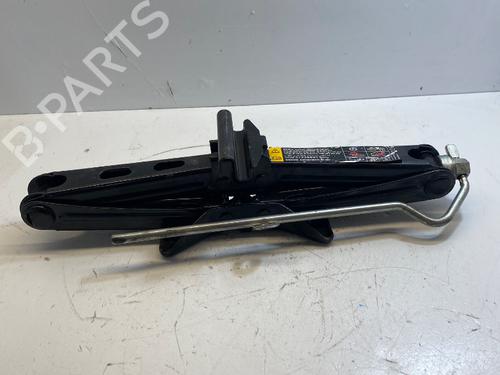 Used Other Other VOLVO V50 (545) 2.0 D (136 hp) 33835316 33835316